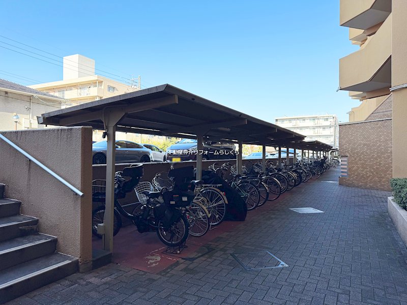 共用部写真（その他）