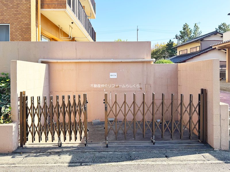 共用部写真（その他）