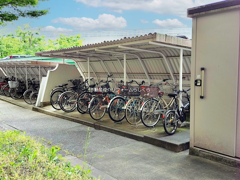 共用部写真（その他）