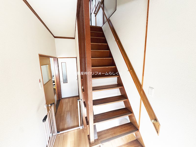 内観写真（その他）