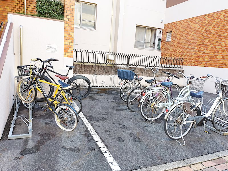 共用部写真（その他）