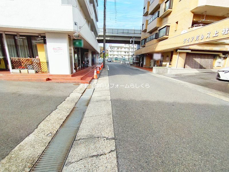 現地写真（その他）