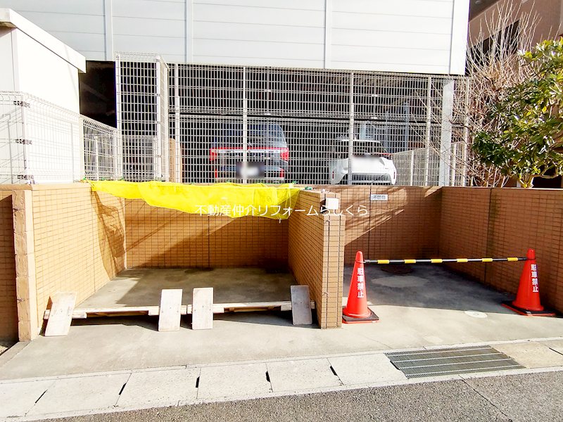 共用部写真（その他）