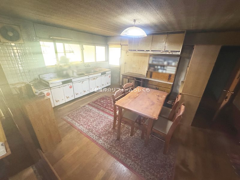 現地写真（その他）