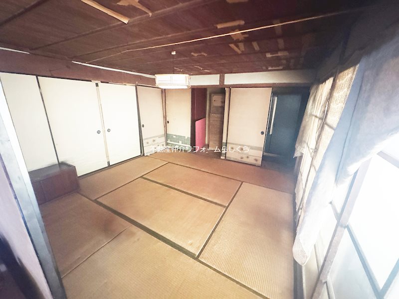 現地写真（その他）