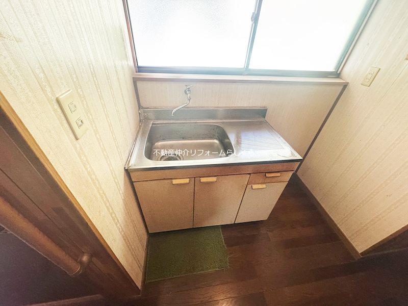 現地写真（その他）