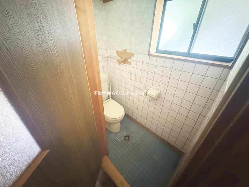 現地写真（その他）