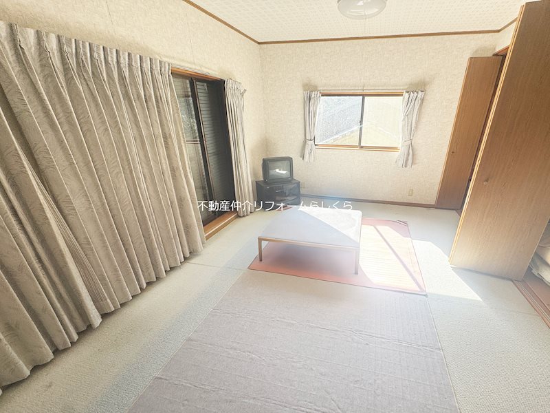 現地写真（その他）