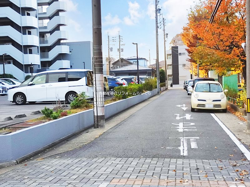 現地写真（その他）