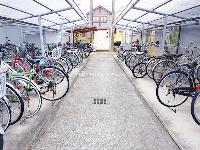 共用部写真（その他）