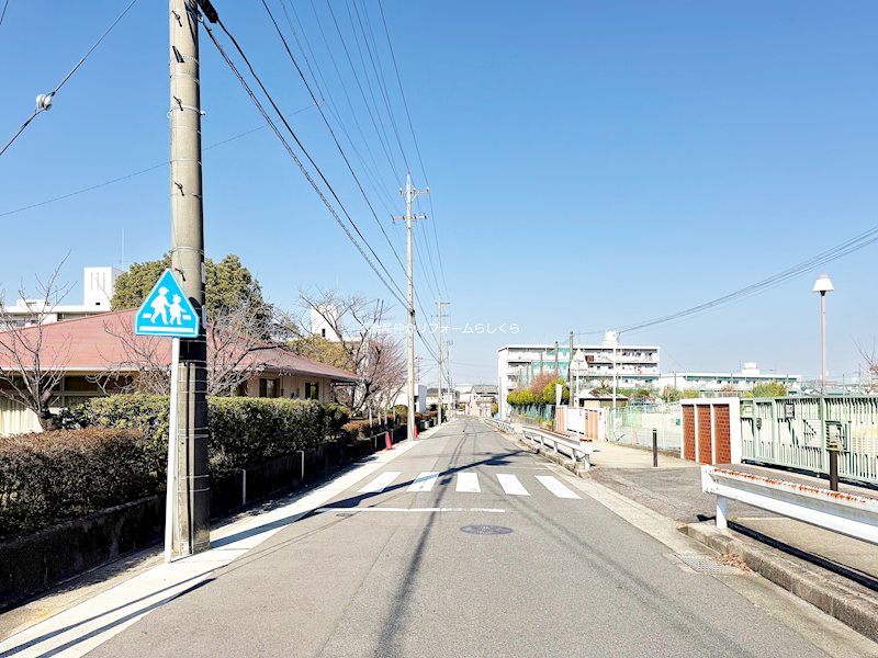 現地写真（その他）