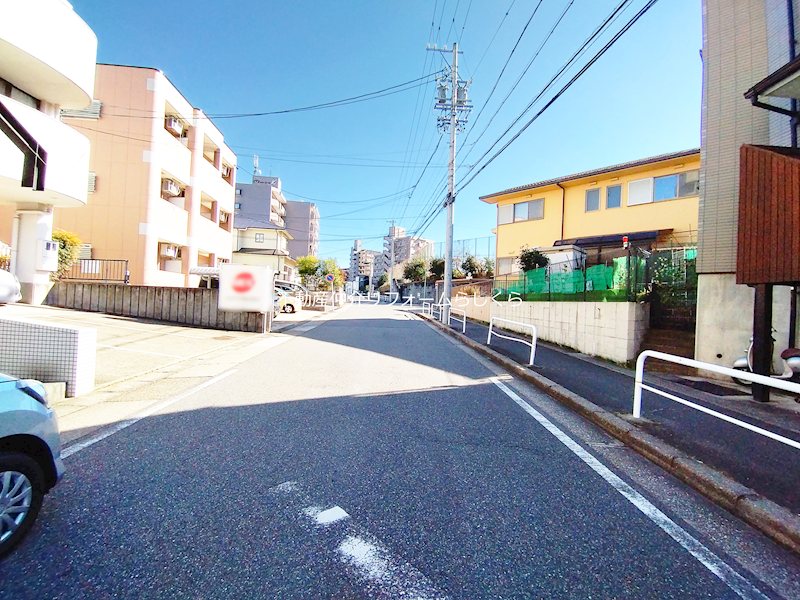 現地写真（その他）