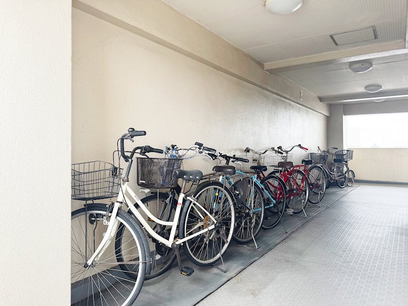 共用部写真（その他）