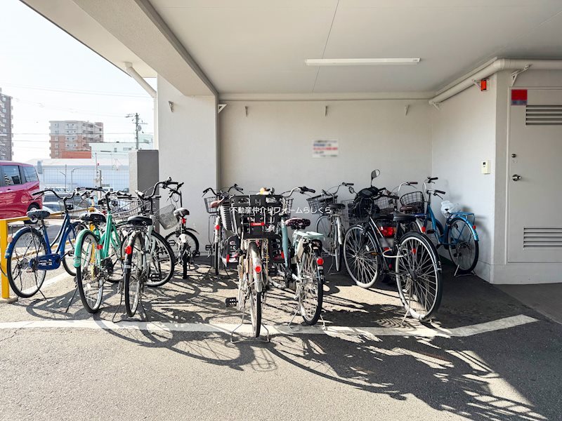 共用部写真（その他）