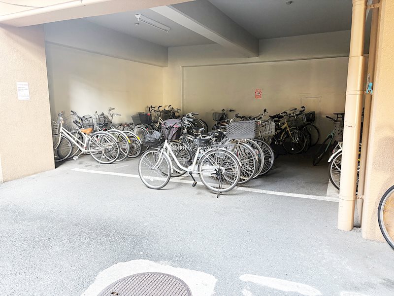 共用部写真（その他）