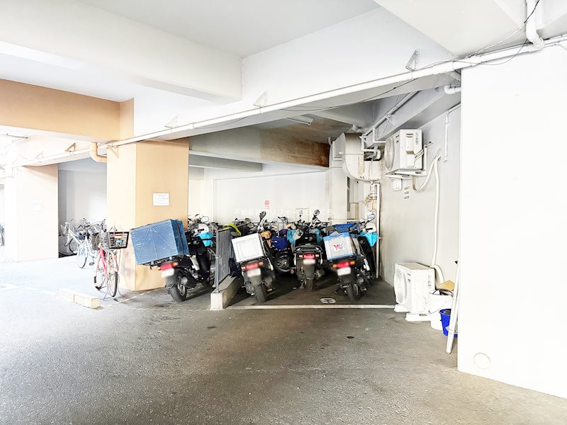 共用部写真（その他）