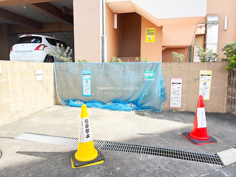 共用部写真（その他）