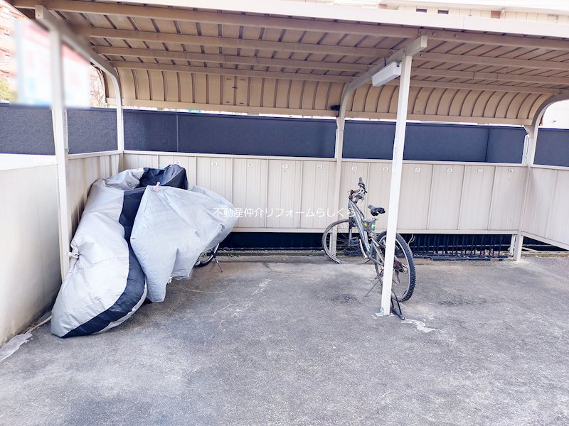 共用部写真（その他）