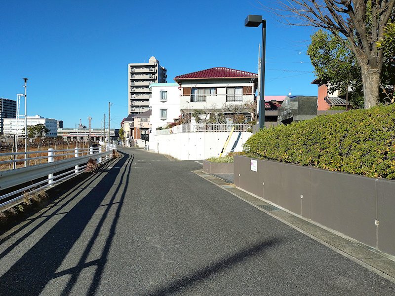 現地写真（その他）