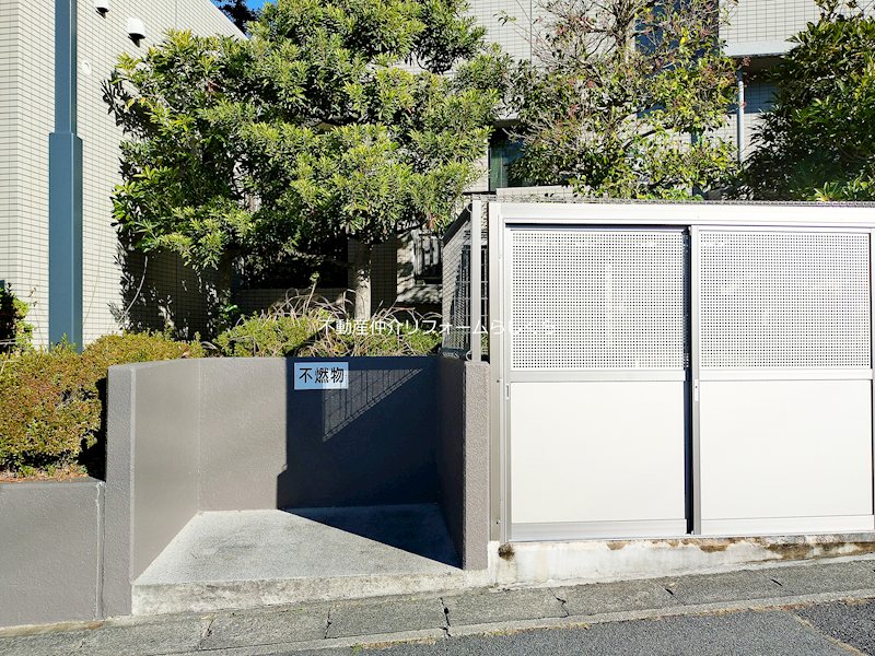 共用部写真（その他）