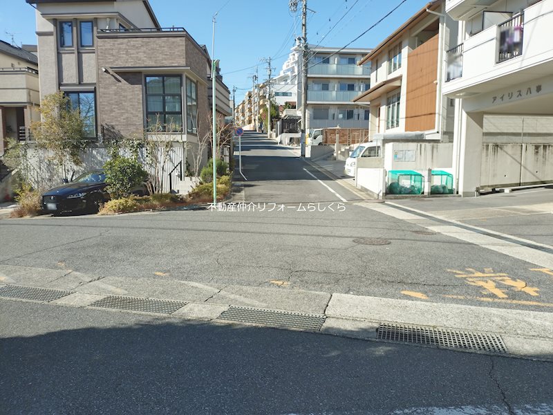 現地写真（その他）