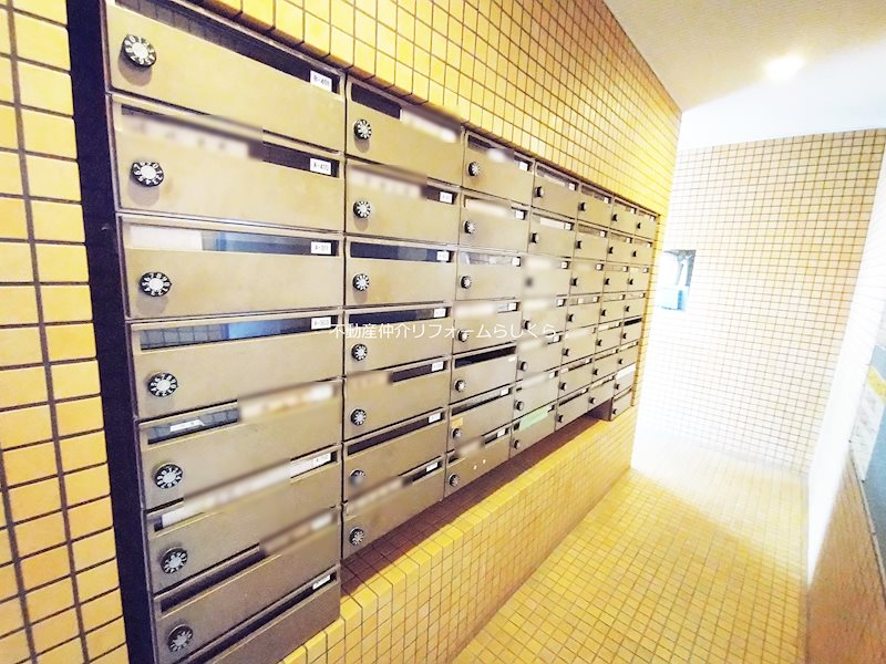 共用部写真（その他）