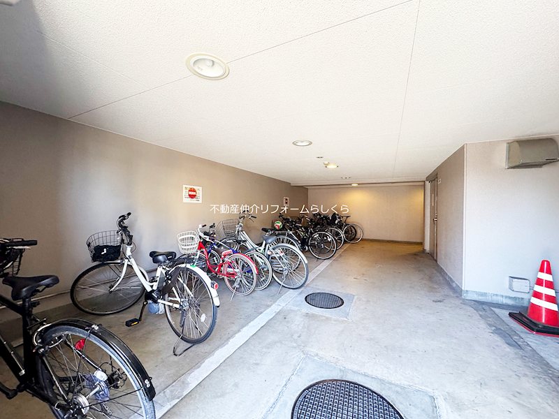 共用部写真（その他）