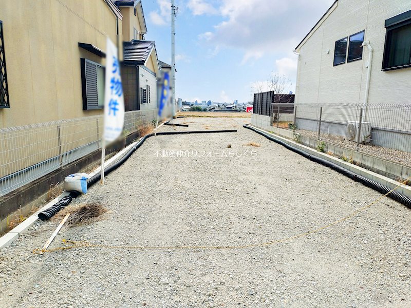 現地写真（その他）