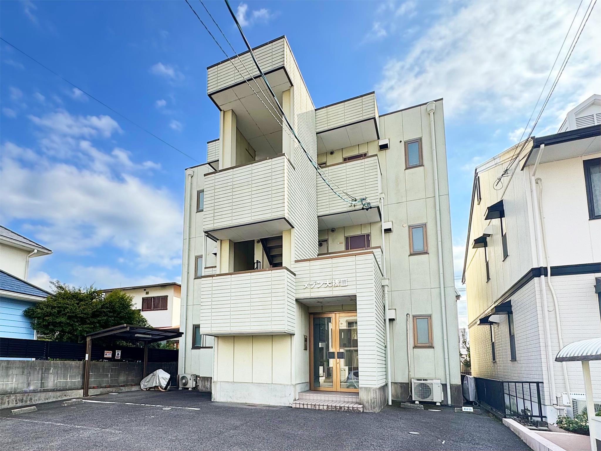 小規模保育事業えがお