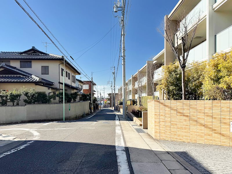 現地写真（その他）