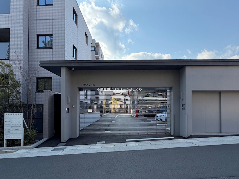 現地写真（その他）