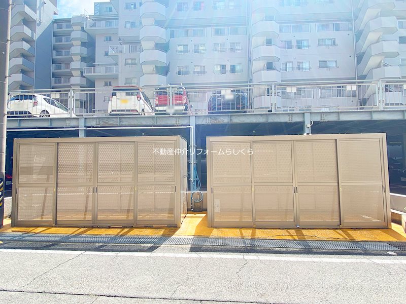 共用部写真（その他）