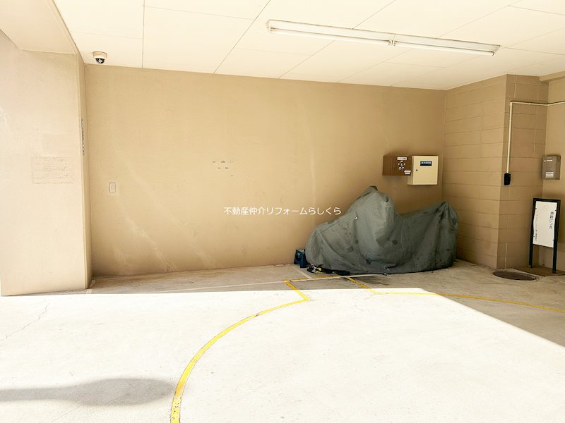 共用部写真（その他）