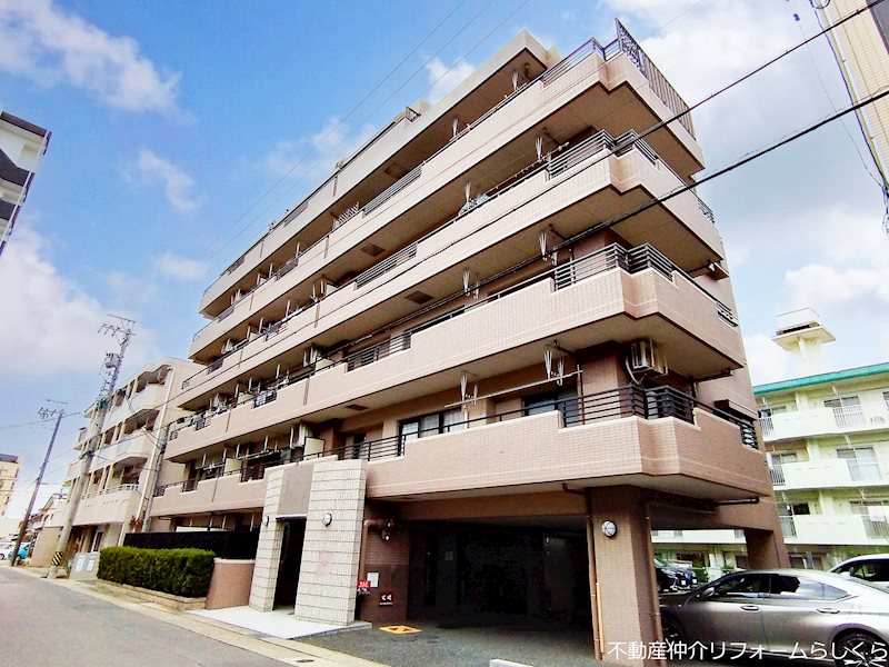 ユニーブル原III