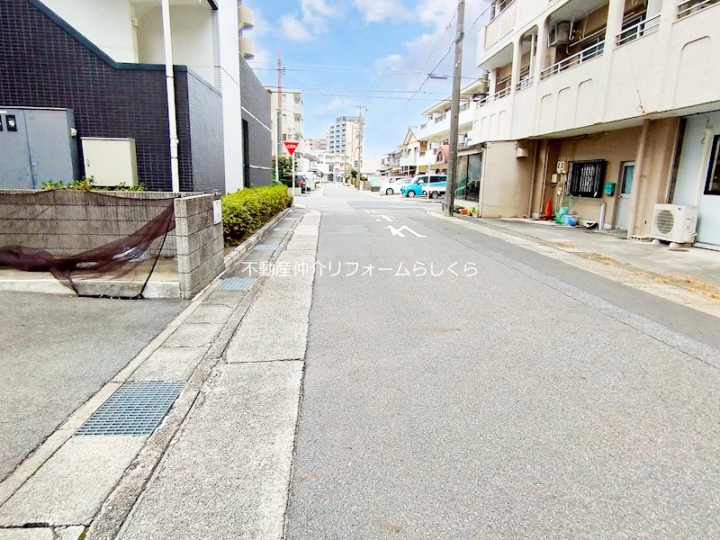 現地写真（その他）