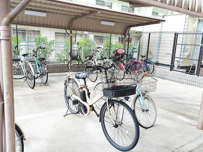 共用部写真（その他）