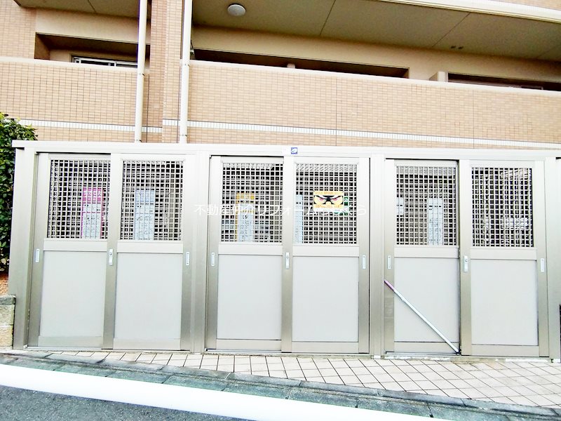 共用部写真（その他）