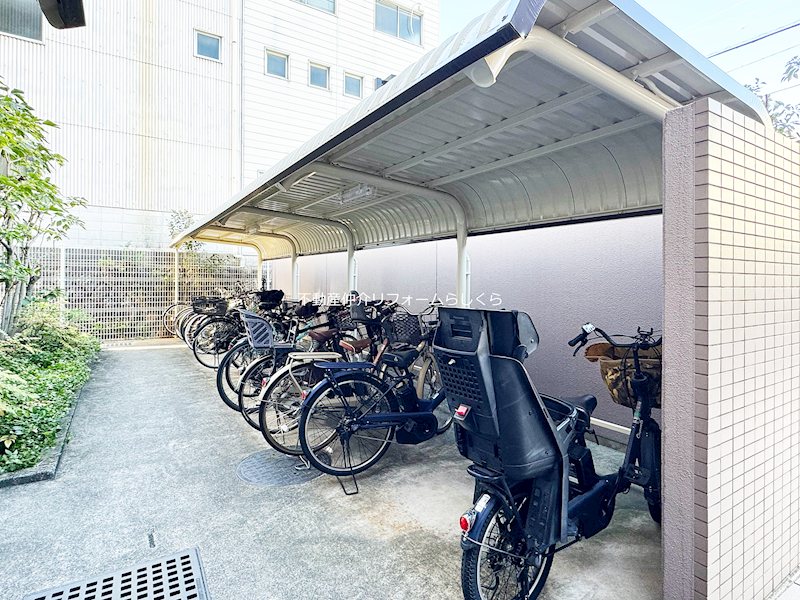 共用部写真（その他）