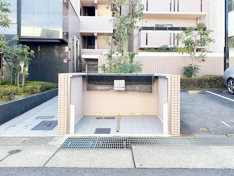 共用部写真（その他）