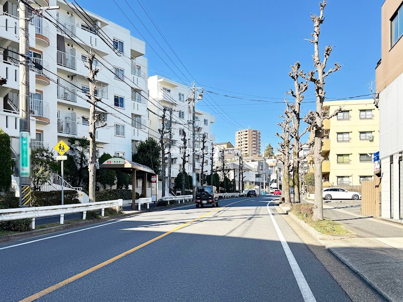 現地写真（その他）