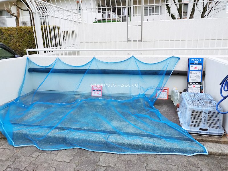 共用部写真（その他）