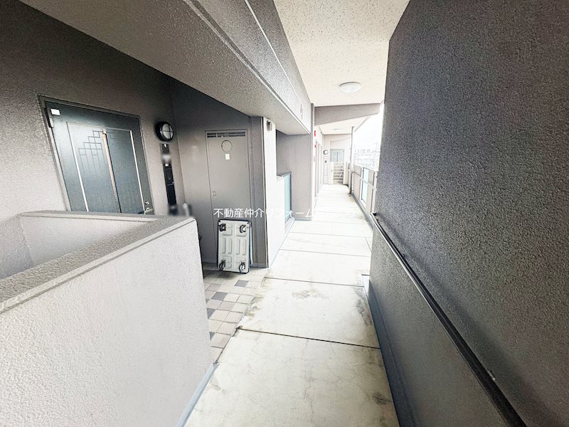 共用部写真（その他）