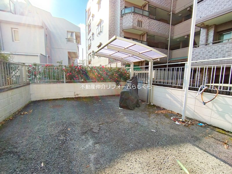 共用部写真（その他）