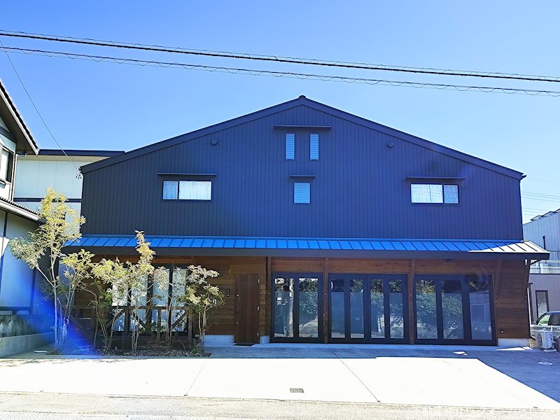 日進市南ケ丘1丁目 中古一戸建て