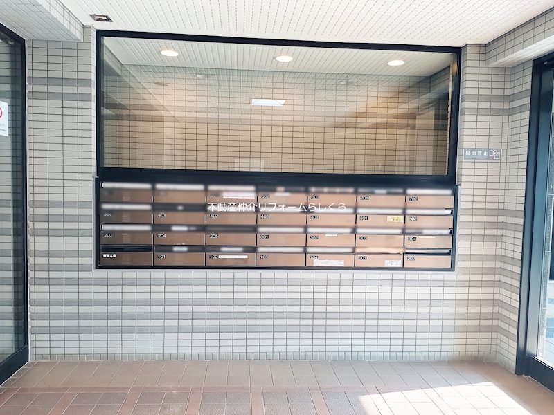 共用部写真（その他）