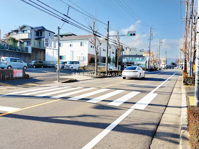 現地写真（その他）