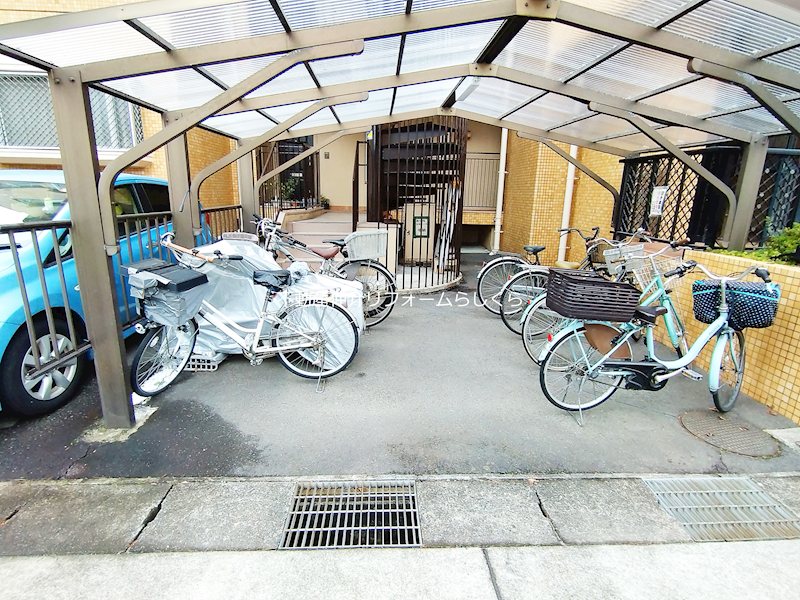 共用部写真（その他）