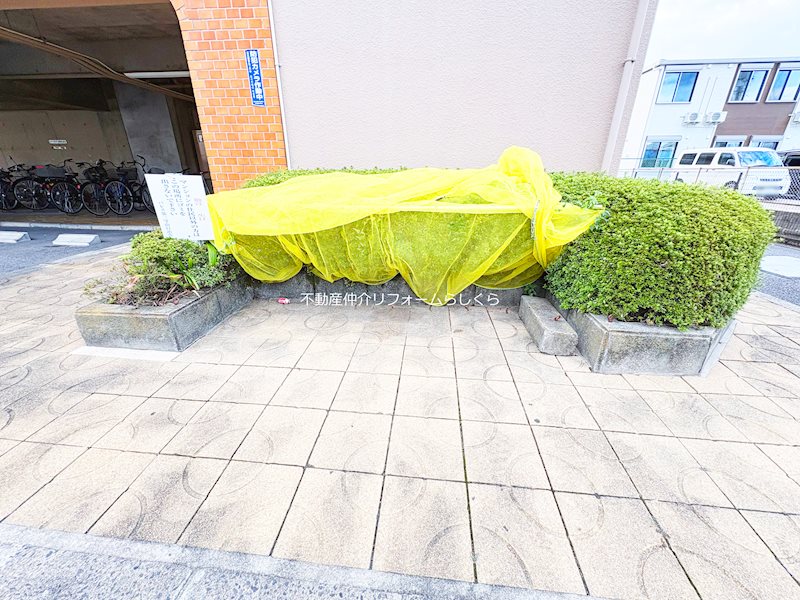 共用部写真（その他）