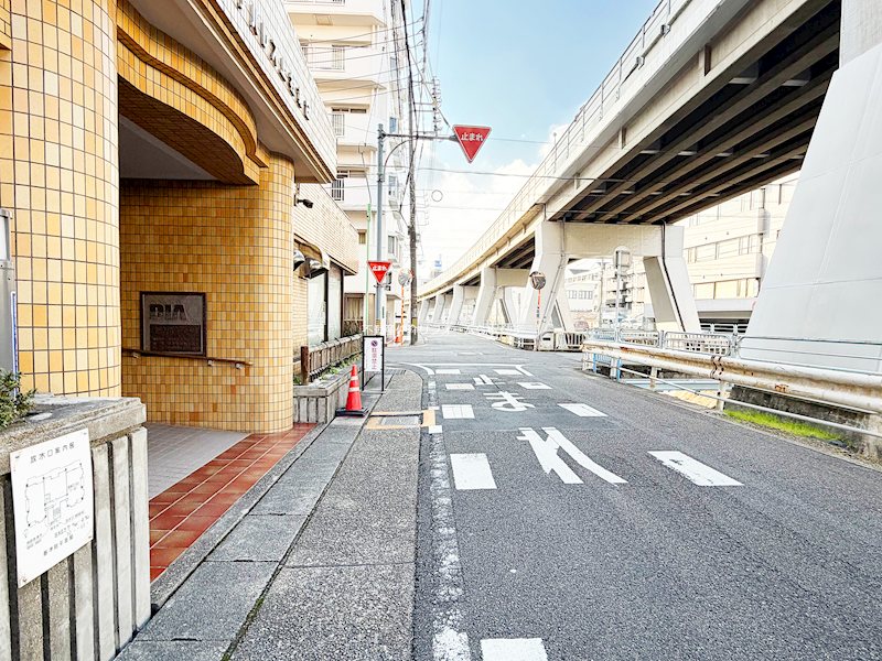 現地写真（その他）