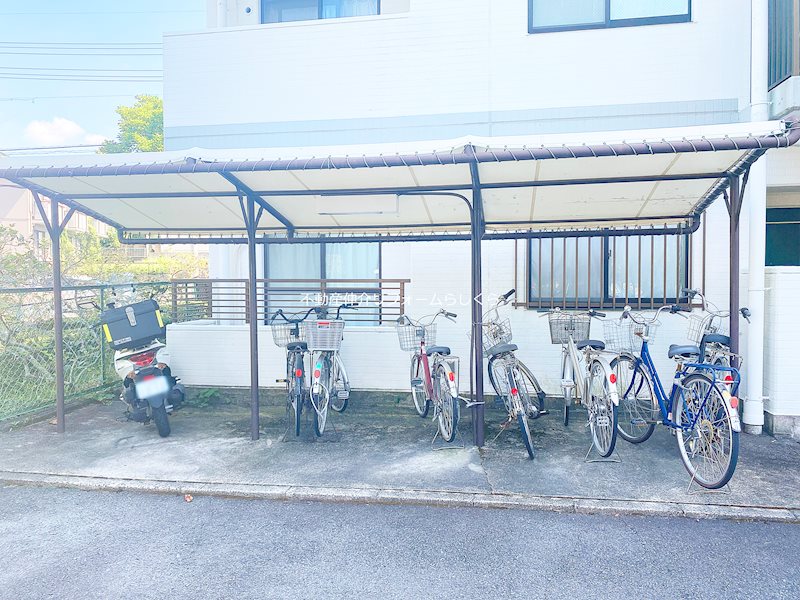 共用部写真（その他）